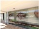 Ground Floor/T3 50 Esplanade, Christies Beach SA 5165
