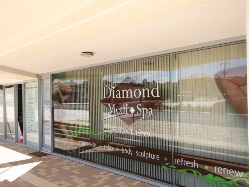 Ground Floor/T3 50 Esplanade, Christies Beach SA 5165