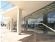 Ground Floor/T3 50 Esplanade, Christies Beach SA 5165