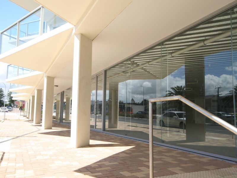 Ground Floor/T3 50 Esplanade, Christies Beach SA 5165