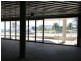 Ground Floor/T3 50 Esplanade, Christies Beach SA 5165