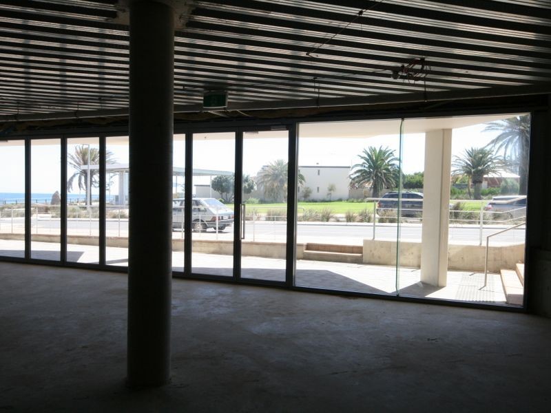 Ground Floor/T3 50 Esplanade, Christies Beach SA 5165