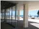 Ground Floor/T3 50 Esplanade, Christies Beach SA 5165