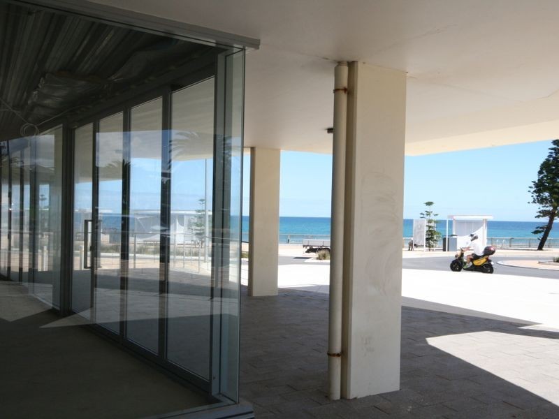 Ground Floor/T3 50 Esplanade, Christies Beach SA 5165