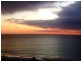 Ground Floor/T3 50 Esplanade, Christies Beach SA 5165