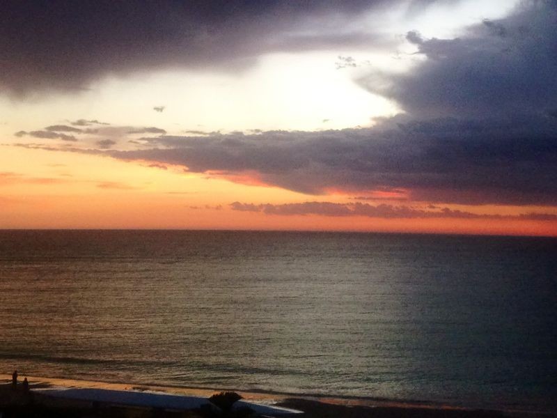 Ground Floor/T3 50 Esplanade, Christies Beach SA 5165