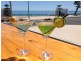 Ground Floor/T3 50 Esplanade, Christies Beach SA 5165