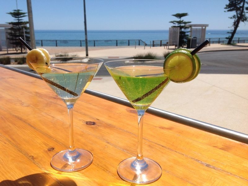 Ground Floor/T3 50 Esplanade, Christies Beach SA 5165