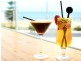 Ground Floor/T3 50 Esplanade, Christies Beach SA 5165