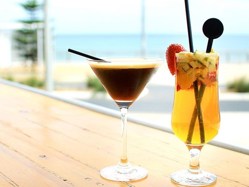 Ground Floor/T3 50 Esplanade, Christies Beach SA 5165