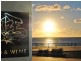 Ground Floor/T3 50 Esplanade, Christies Beach SA 5165