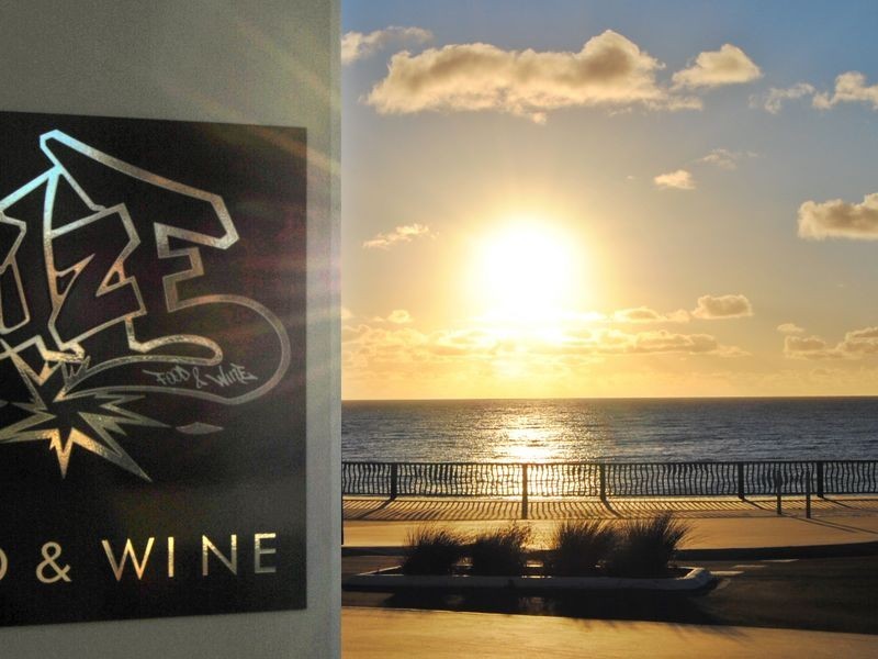 Ground Floor/T3 50 Esplanade, Christies Beach SA 5165