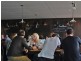 Ground Floor/T3 50 Esplanade, Christies Beach SA 5165