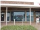 6/181-183 Tapleys Hill Road, Seaton SA 5023