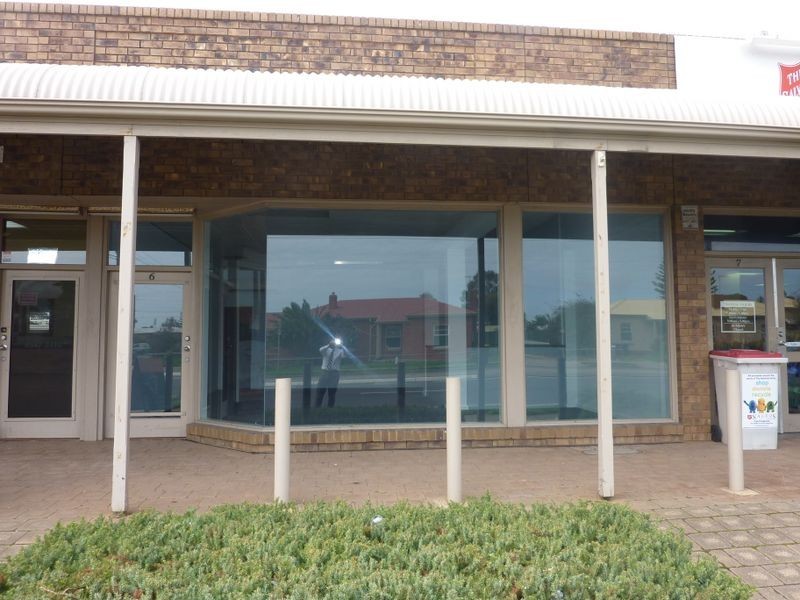 6/181-183 Tapleys Hill Road, Seaton SA 5023