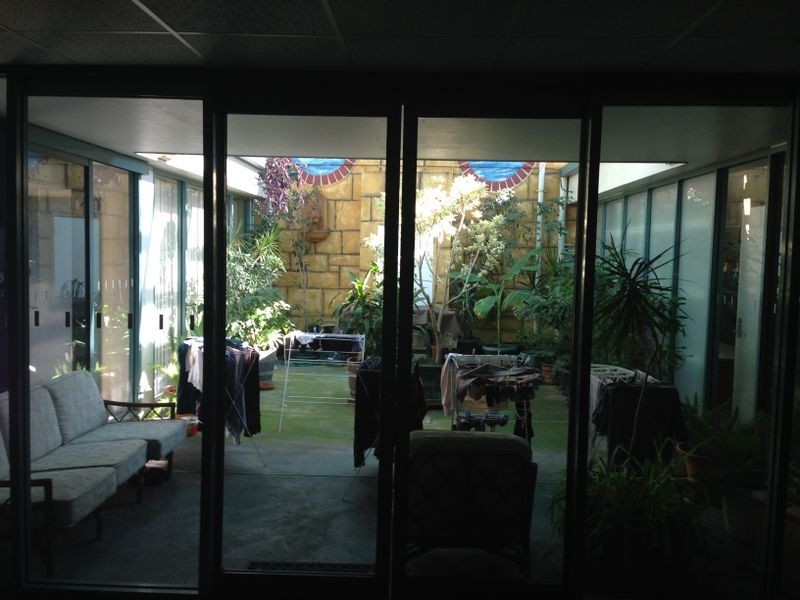 61-67 Byron Place, Adelaide SA 5000