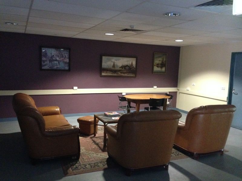 61-67 Byron Place, Adelaide SA 5000