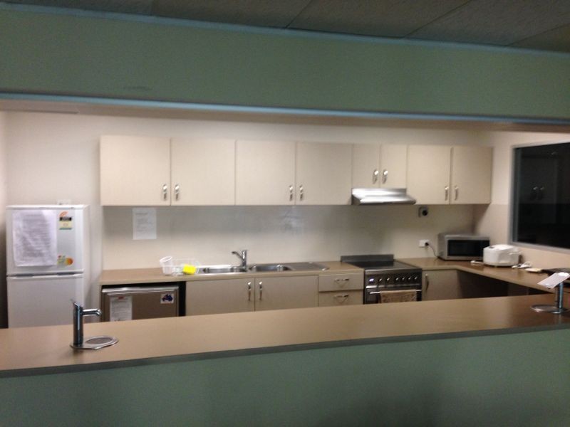 61-67 Byron Place, Adelaide SA 5000