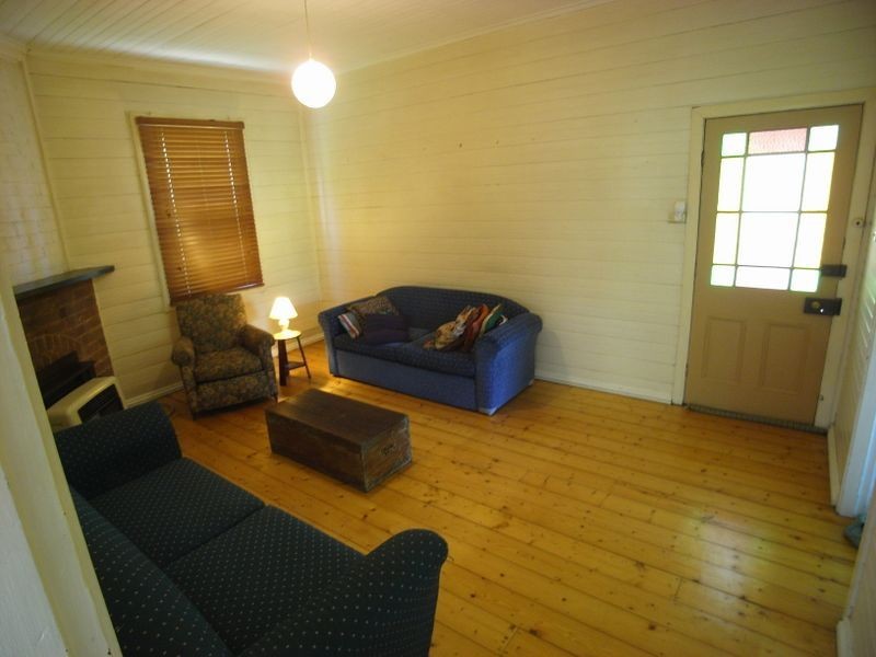 7 Acacia Street, Leura NSW 2780