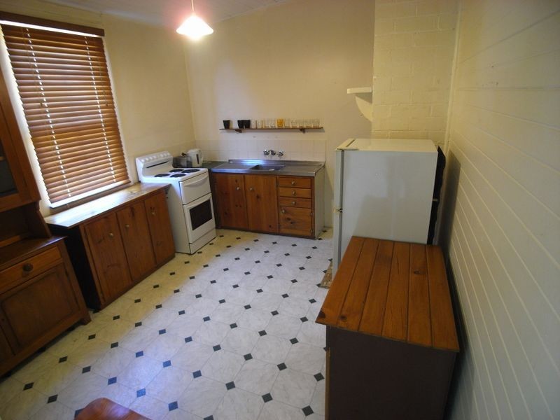 7 Acacia Street, Leura NSW 2780