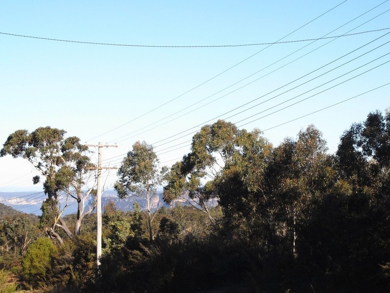 41 Wellington Road, Katoomba NSW 2780