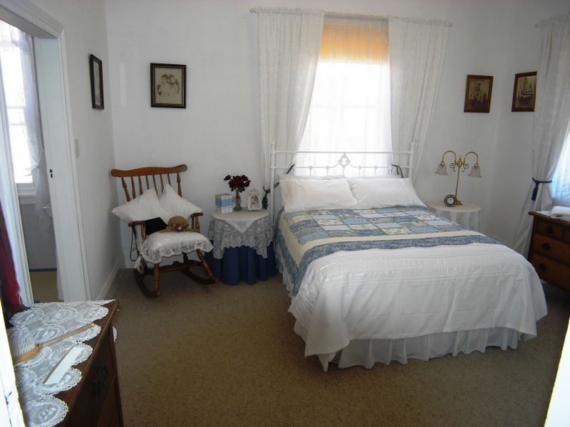 19 Mort Street, Katoomba NSW 2780