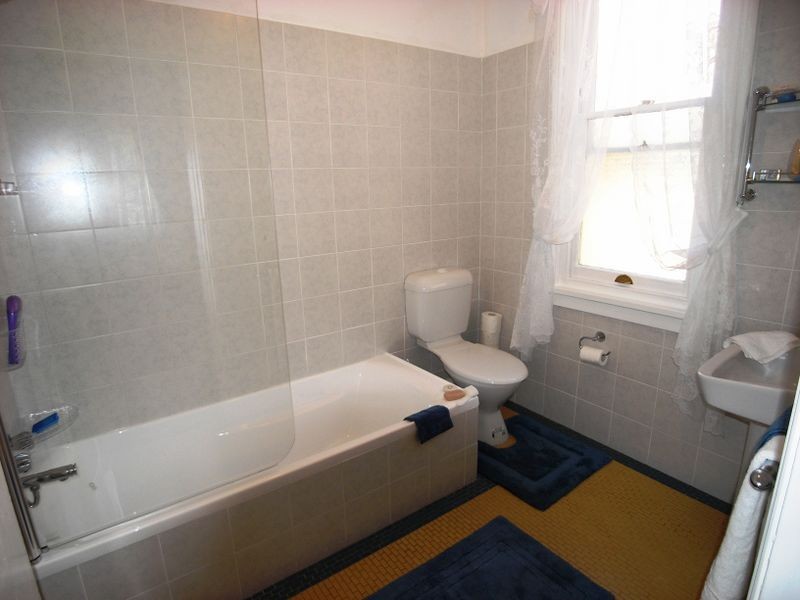 19 Mort Street, Katoomba NSW 2780