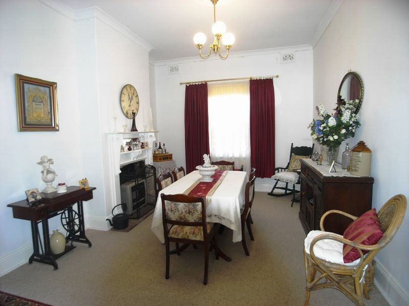 19 Mort Street, Katoomba NSW 2780