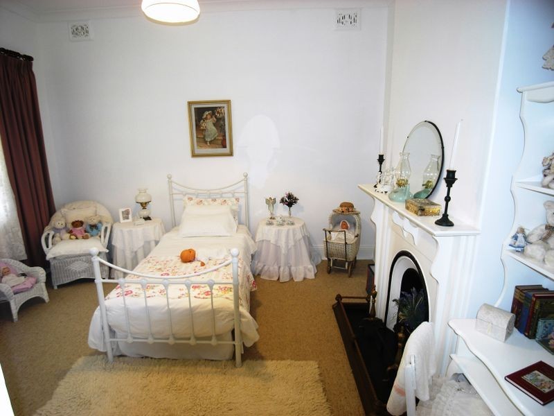 19 Mort Street, Katoomba NSW 2780