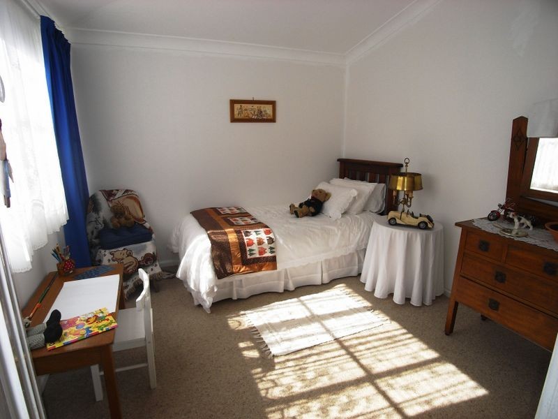 19 Mort Street, Katoomba NSW 2780