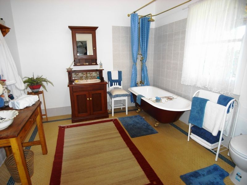 19 Mort Street, Katoomba NSW 2780