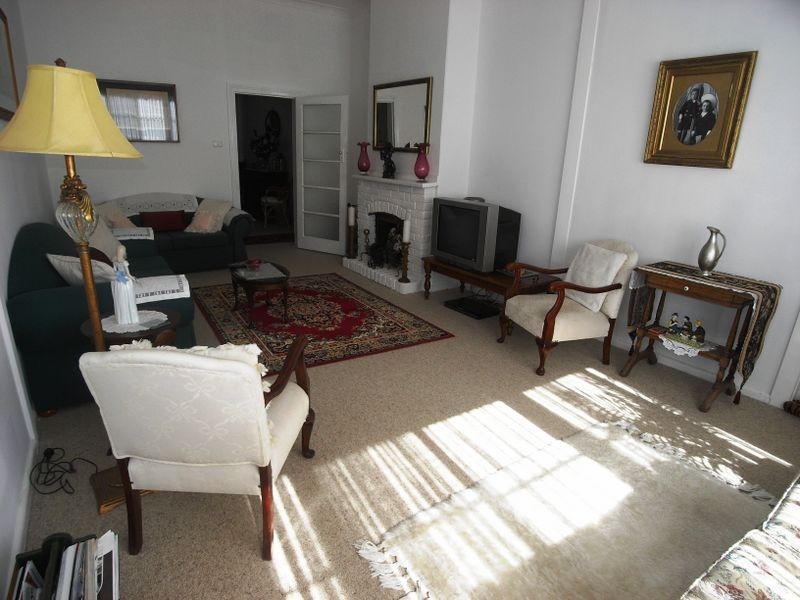 19 Mort Street, Katoomba NSW 2780