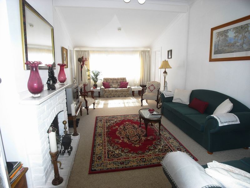 19 Mort Street, Katoomba NSW 2780