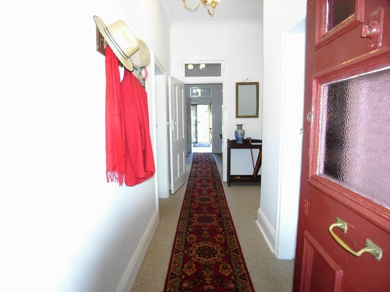 19 Mort Street, Katoomba NSW 2780