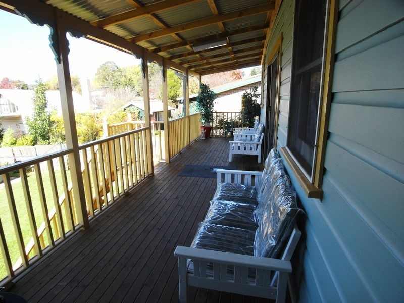 19 Mort Street, Katoomba NSW 2780