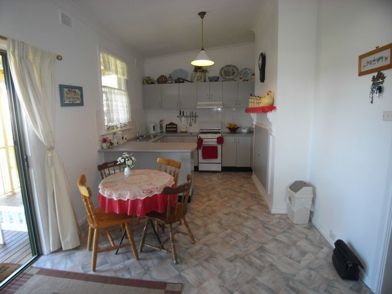 19 Mort Street, Katoomba NSW 2780