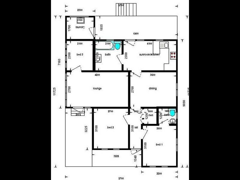 19 Mort Street, Katoomba NSW 2780