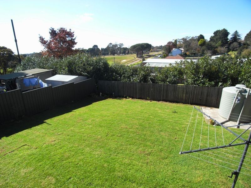 19 Mort Street, Katoomba NSW 2780