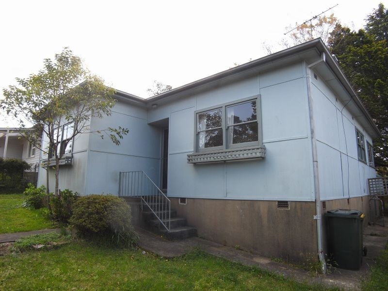 14 Rodova St, Katoomba NSW 2780