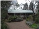 4 First Street, Blackheath NSW 2785
