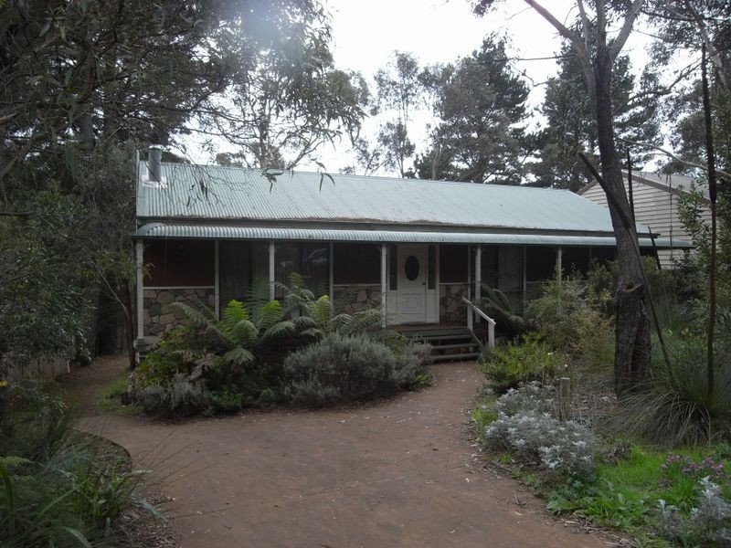 4 First Street, Blackheath NSW 2785