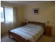 4 First Street, Blackheath NSW 2785