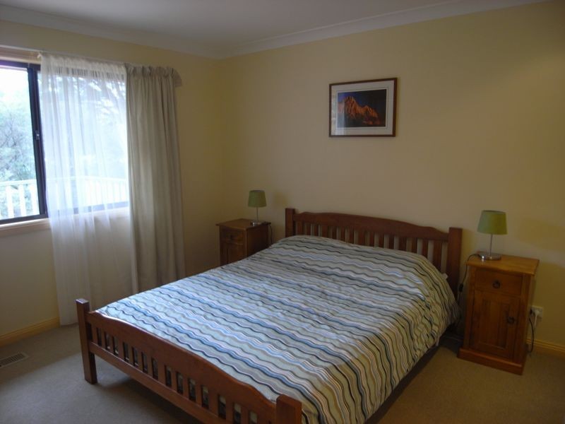 4 First Street, Blackheath NSW 2785