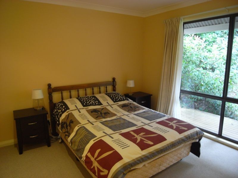 4 First Street, Blackheath NSW 2785