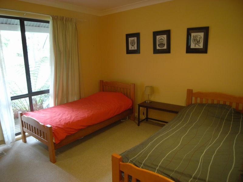 4 First Street, Blackheath NSW 2785