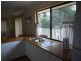 4 First Street, Blackheath NSW 2785