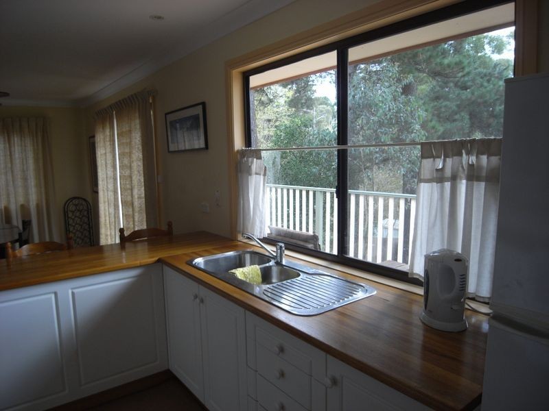 4 First Street, Blackheath NSW 2785
