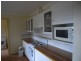 4 First Street, Blackheath NSW 2785