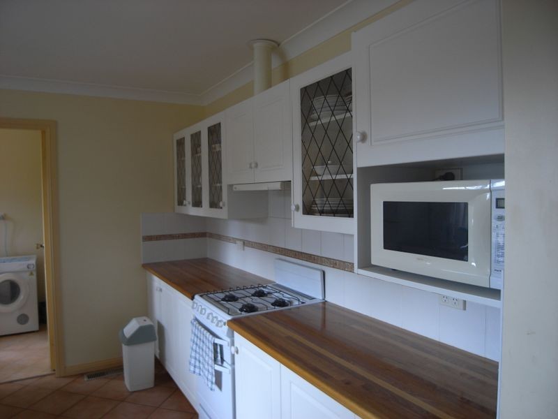 4 First Street, Blackheath NSW 2785