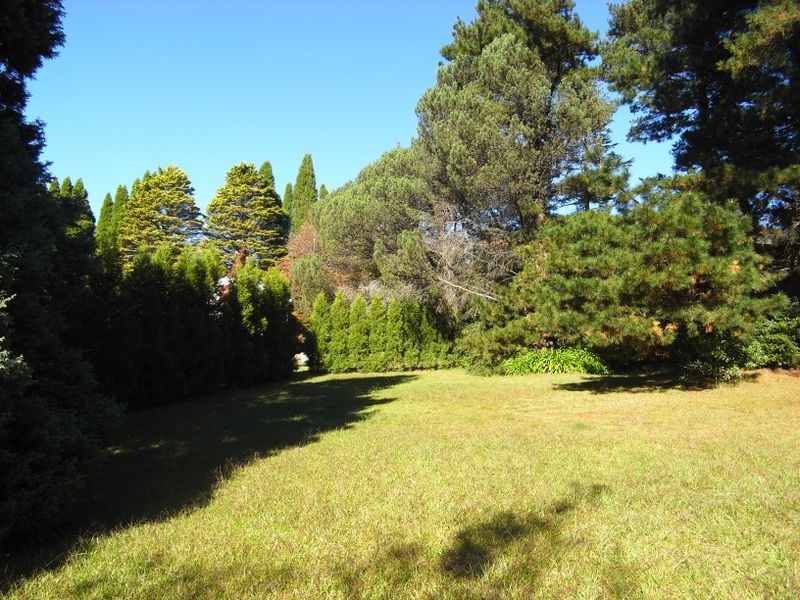 Lot 11 112 Craigend Street, Leura NSW 2780